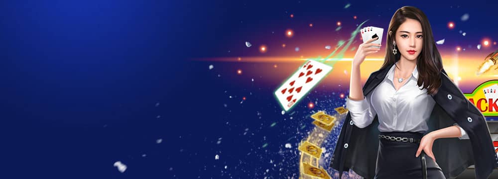 SA gaming-真人視訊