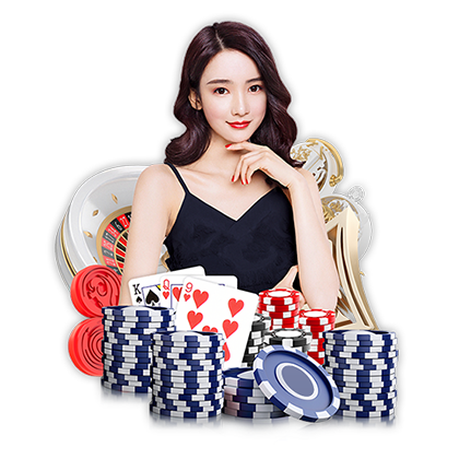 SA gaming-真人視訊