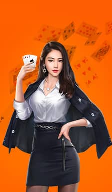 SA gaming-真人