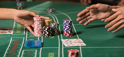 SA gaming-好友推薦獎勵計畫